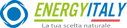 energy_italy